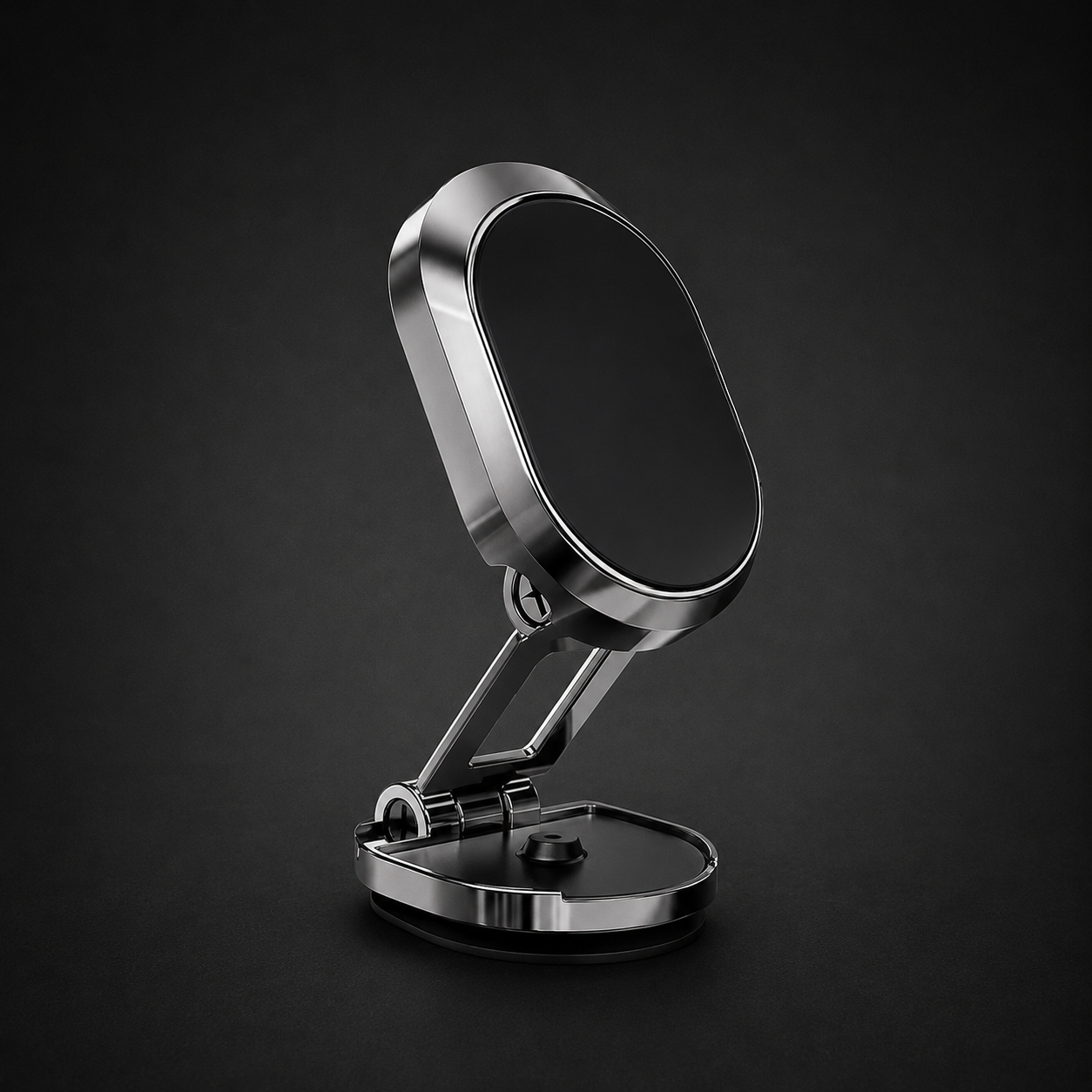 Magnetic Phone Holder for Car