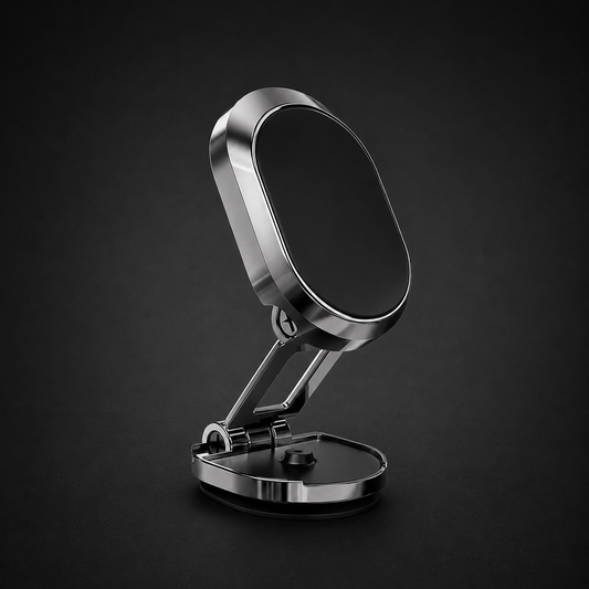 Magnetic Phone Holder for Car